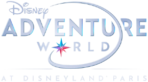 Disney Adventure World