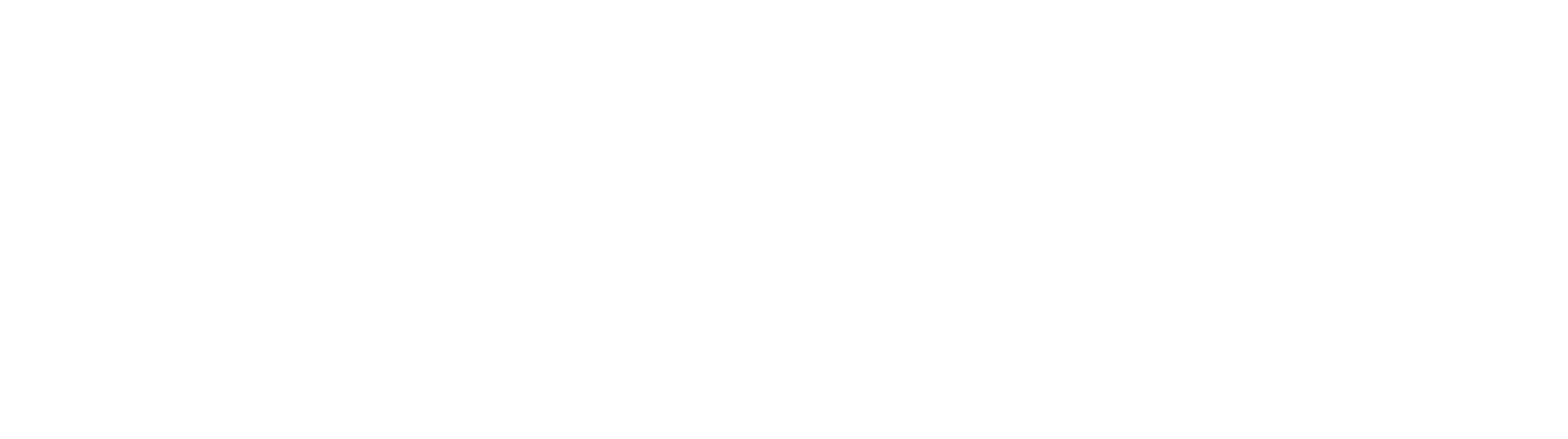Disneyland Park